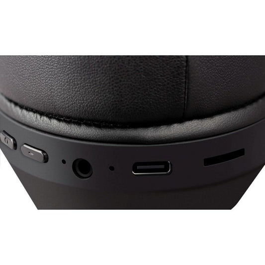 V3H0AD9672541FE10591F946F6A13D4E91FR6727431P6