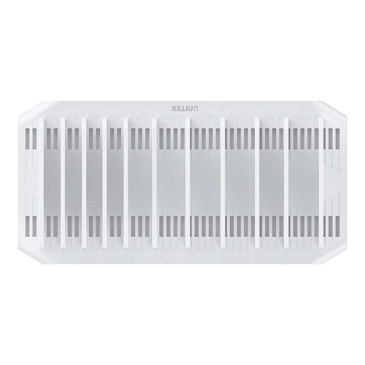 V3HDBE550ED1C7B7810A55BF33BFFABFBD8R5363662P3