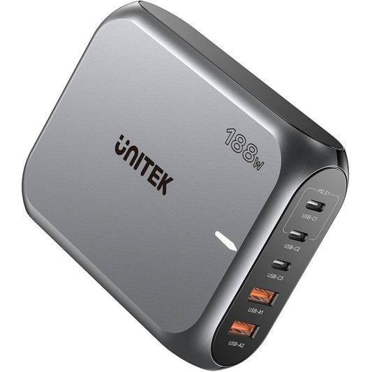 V6H51E5F1A19AFAFFDB1A3CDF5F499E26C6R6495264P2