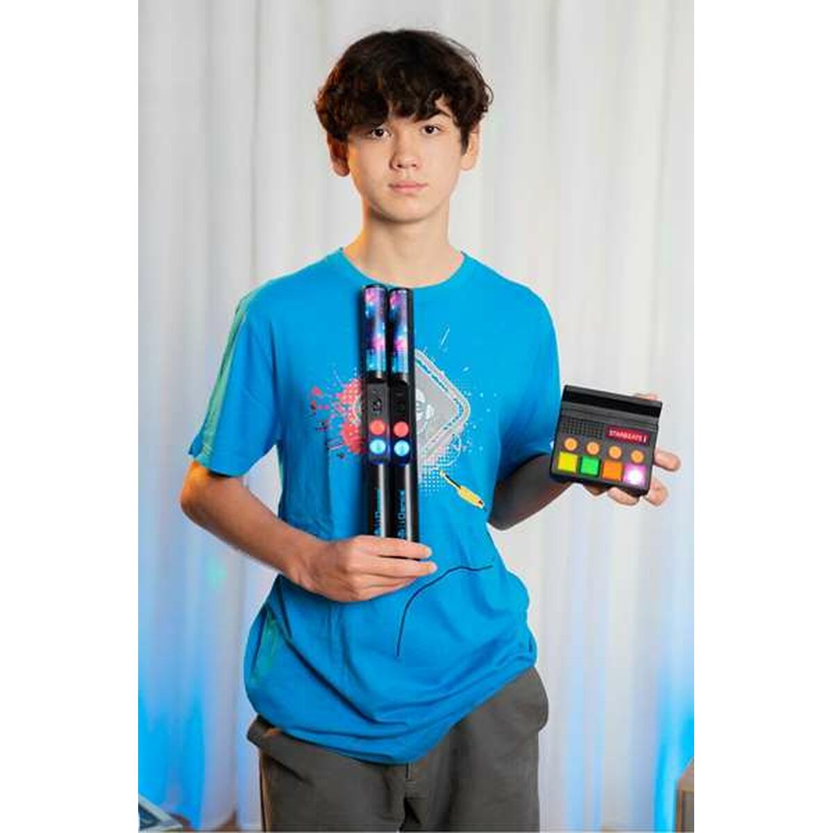 V2H388D266344E2B82B6FB4AE61794DD735R5726711P5