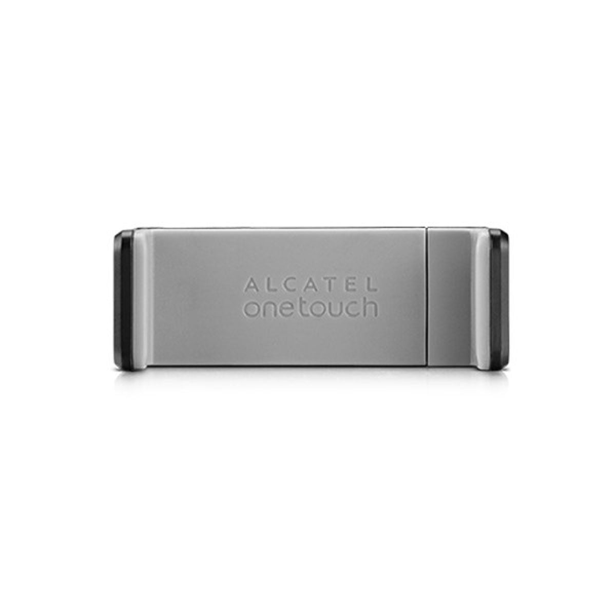 V4H74853C44D5E05A3051BE0870D5A7F7CFR5296472P2