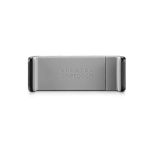 V4H74853C44D5E05A3051BE0870D5A7F7CFR5296472P2