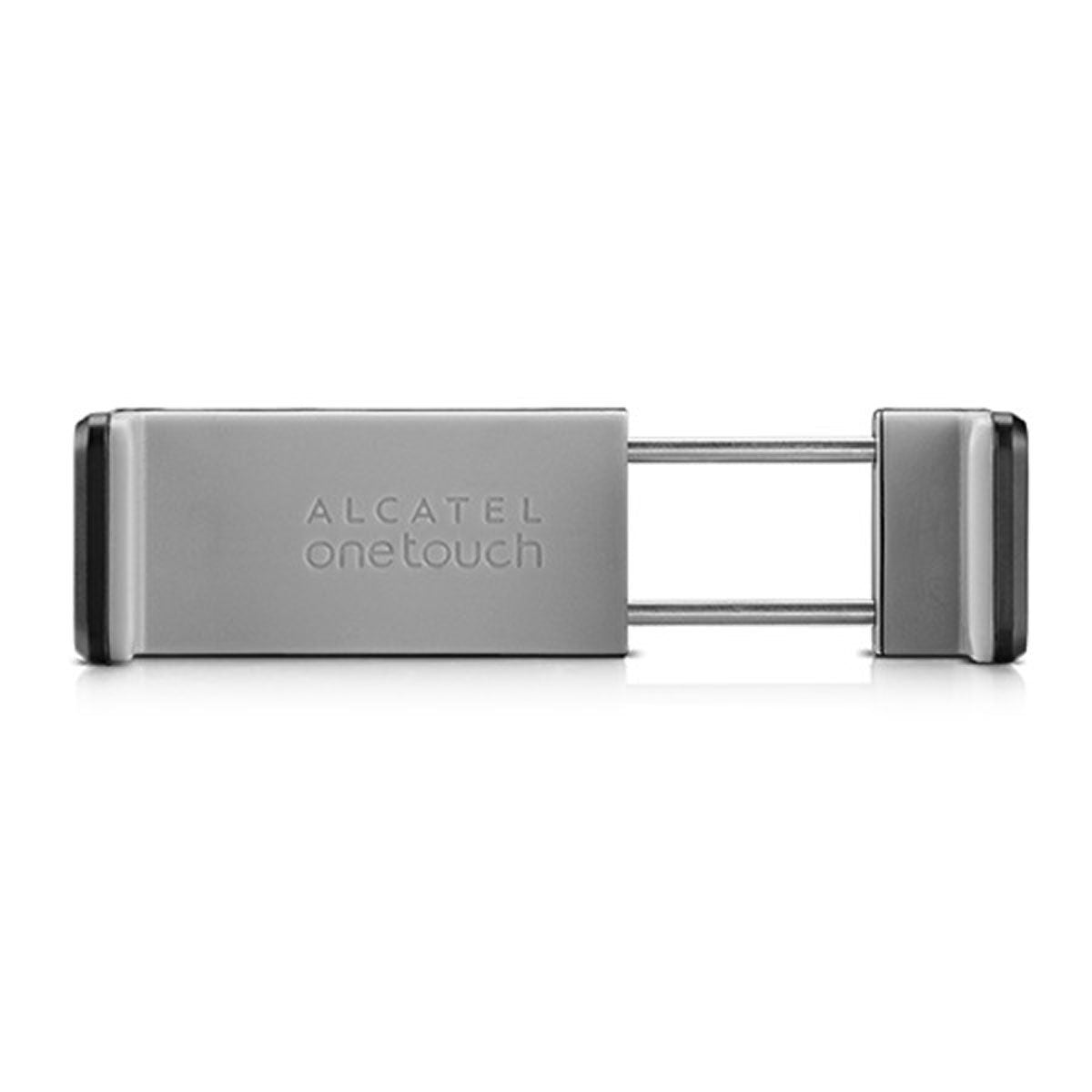 V4HD66A3603632EF4BA4DAC3CD70458FAEER5296474P3