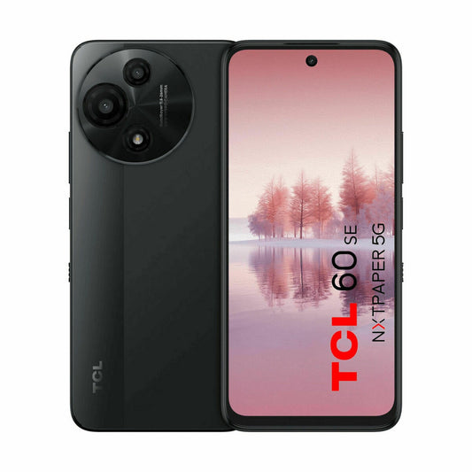 V2H68730291C605B4FA6D57B359B3E8FA87R6778590P1