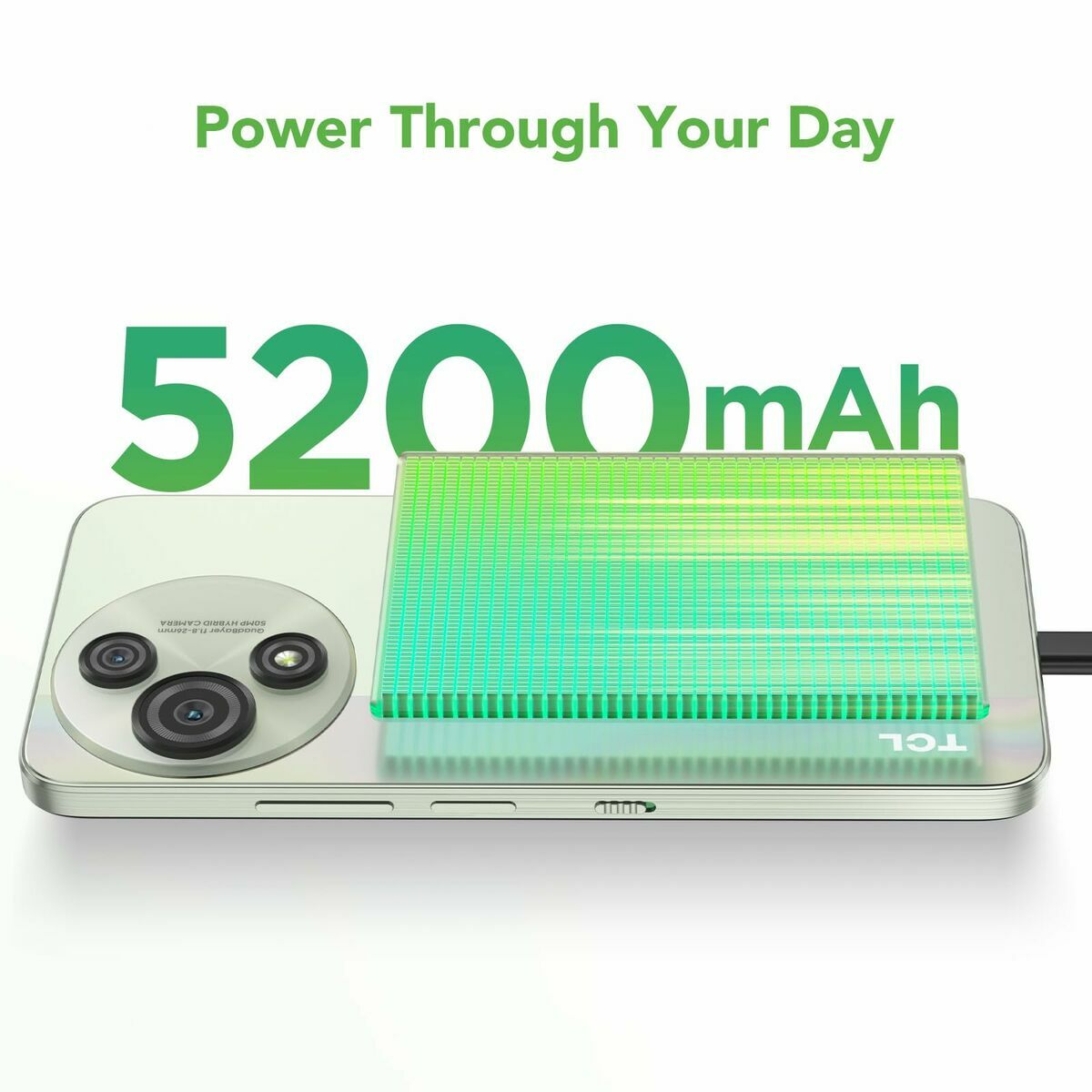 V2H55ED57D20EBBBA4DD28CEB9873B65C25R6778599P9