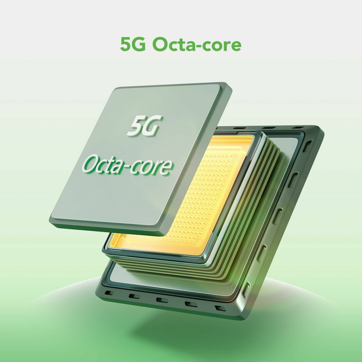 V2HA9E9FBA1E862BEFFDBA21F142C6F86B3R6778600P10