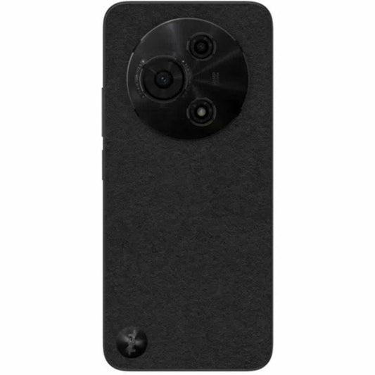 V11H91E4863B3EE1FC5B9F191723F8A8FAE8R6812771P5