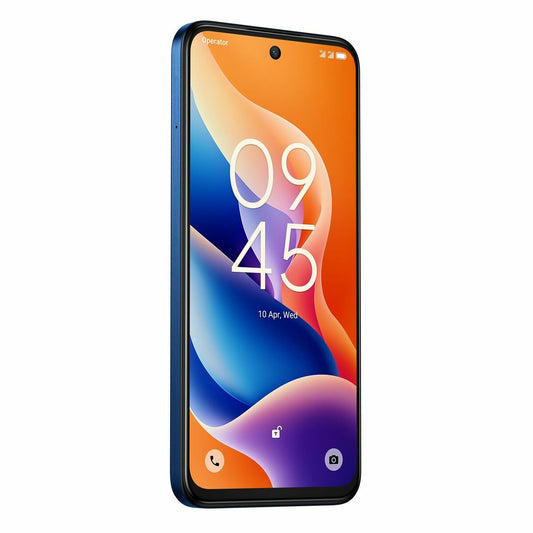 V2H088217D7E92AFD586956669E8776A8C1R6859818P3