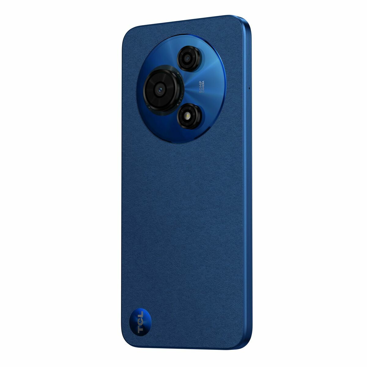 V2HC66A94DA3E19046E0D10F43D74754C1DR6859823P7