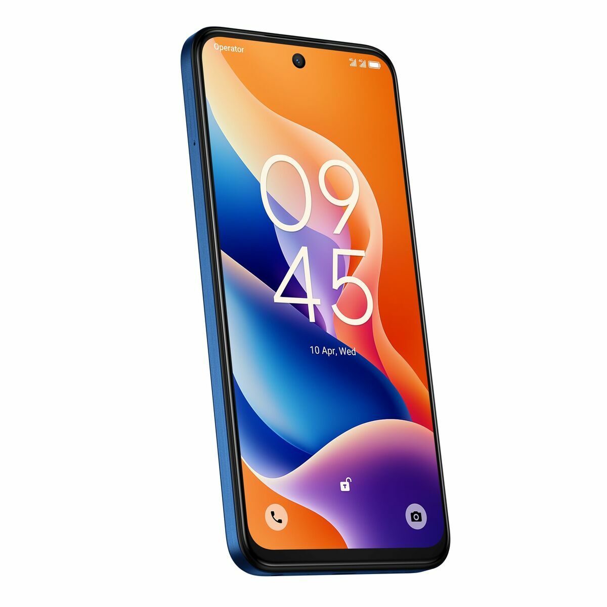 V2H36048177B0400469E14C6E28EB784941R6859824P8