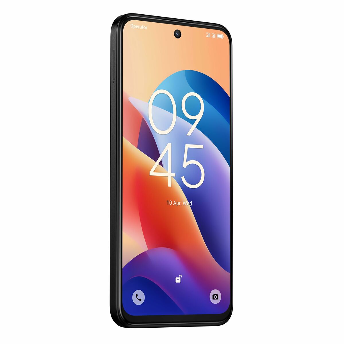 V2HDD345D5AE522BD823C85D13E4140E160R6864418P7