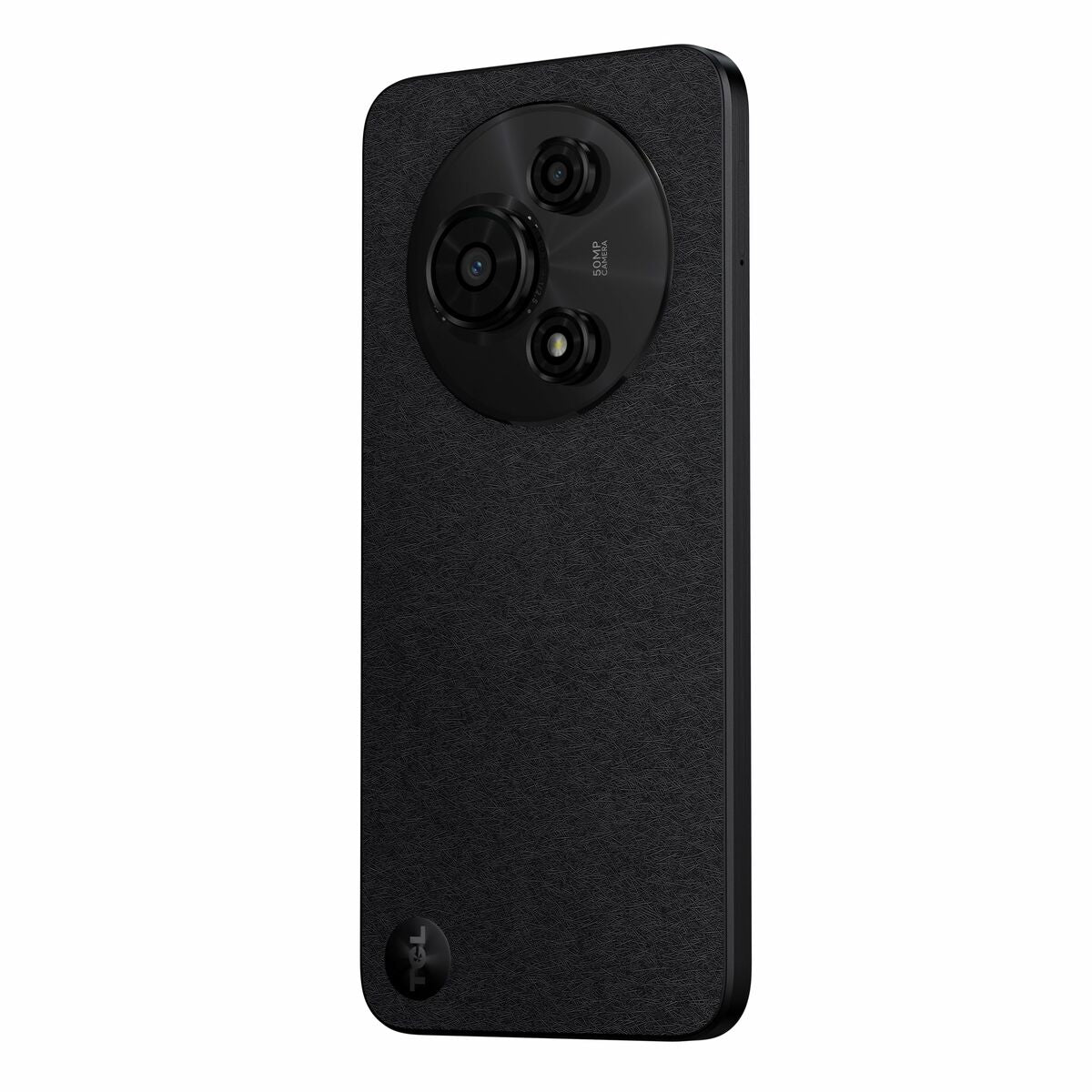 V2H49C4277D4D9B68B8E88FEB3643DF7147R6864421P10