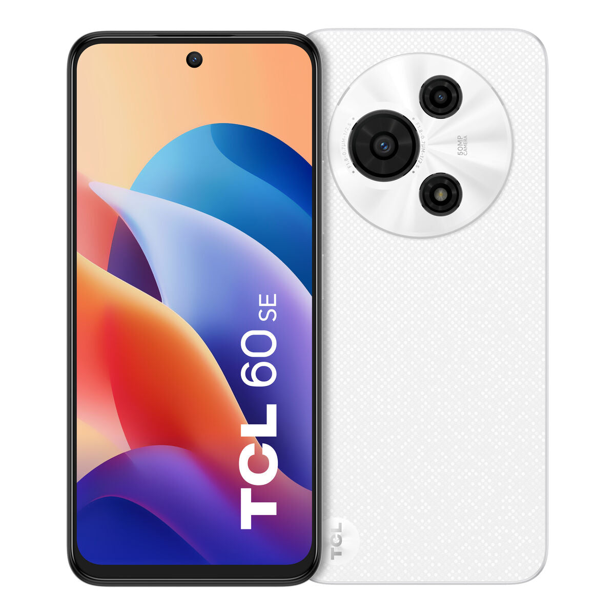 V2HDED4EC04B04D9EAE23C223A20BB33565R6864395P1