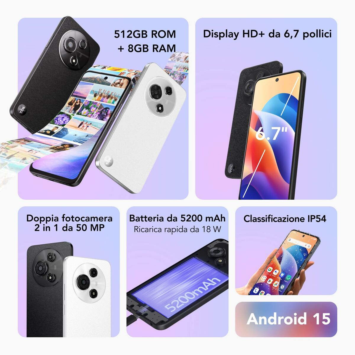 V2H9F7ED8A771E1CDCD0D435D50EF3BAE95R6864401P7