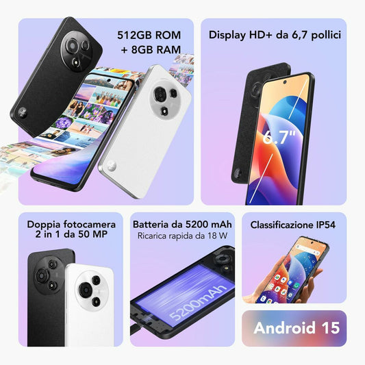 V2H087CA696FA213C80AE738373F04FD559R6976556P6