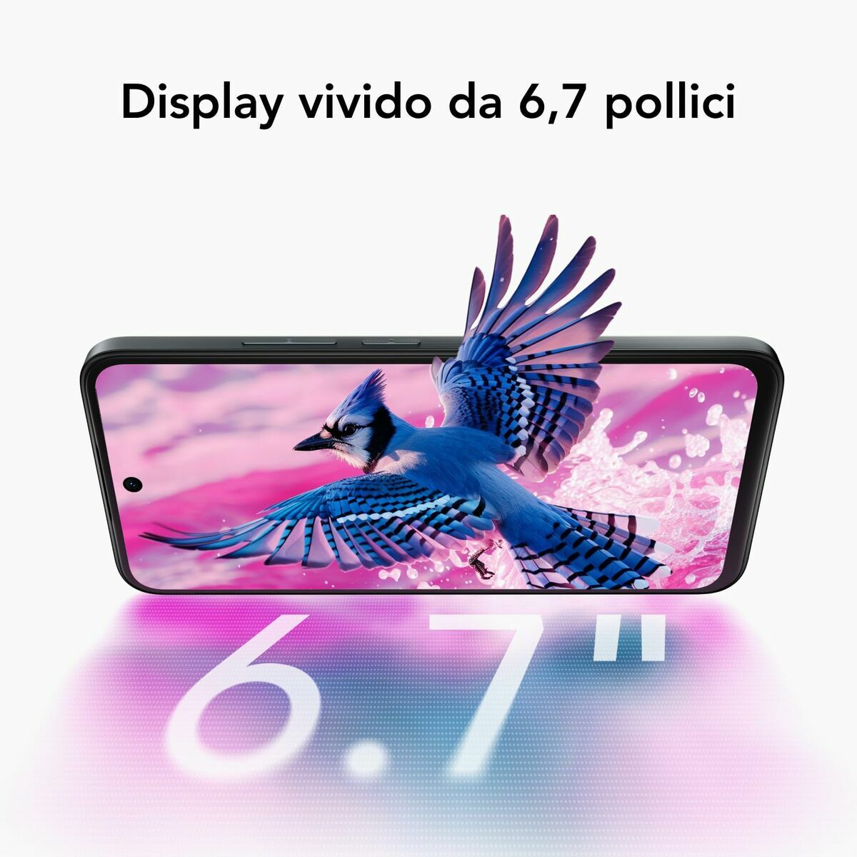 V2H2FFB64761014EB9AD73D4A84D011B5E9R6976558P7