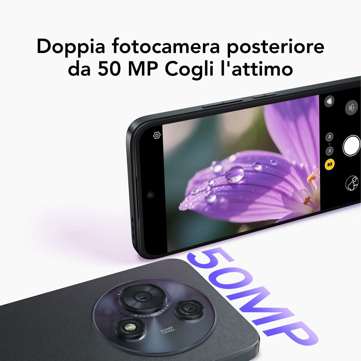 V2H806DAE755753E38F89BE404E77E69F91R6864404P10