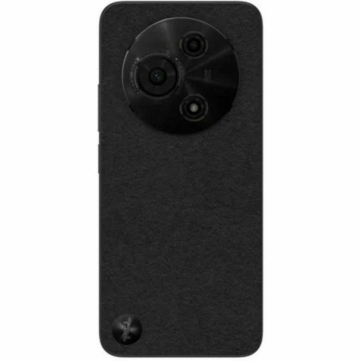 V2HEC39225EDFA7C844F949D2F1756900D3R6783935P6