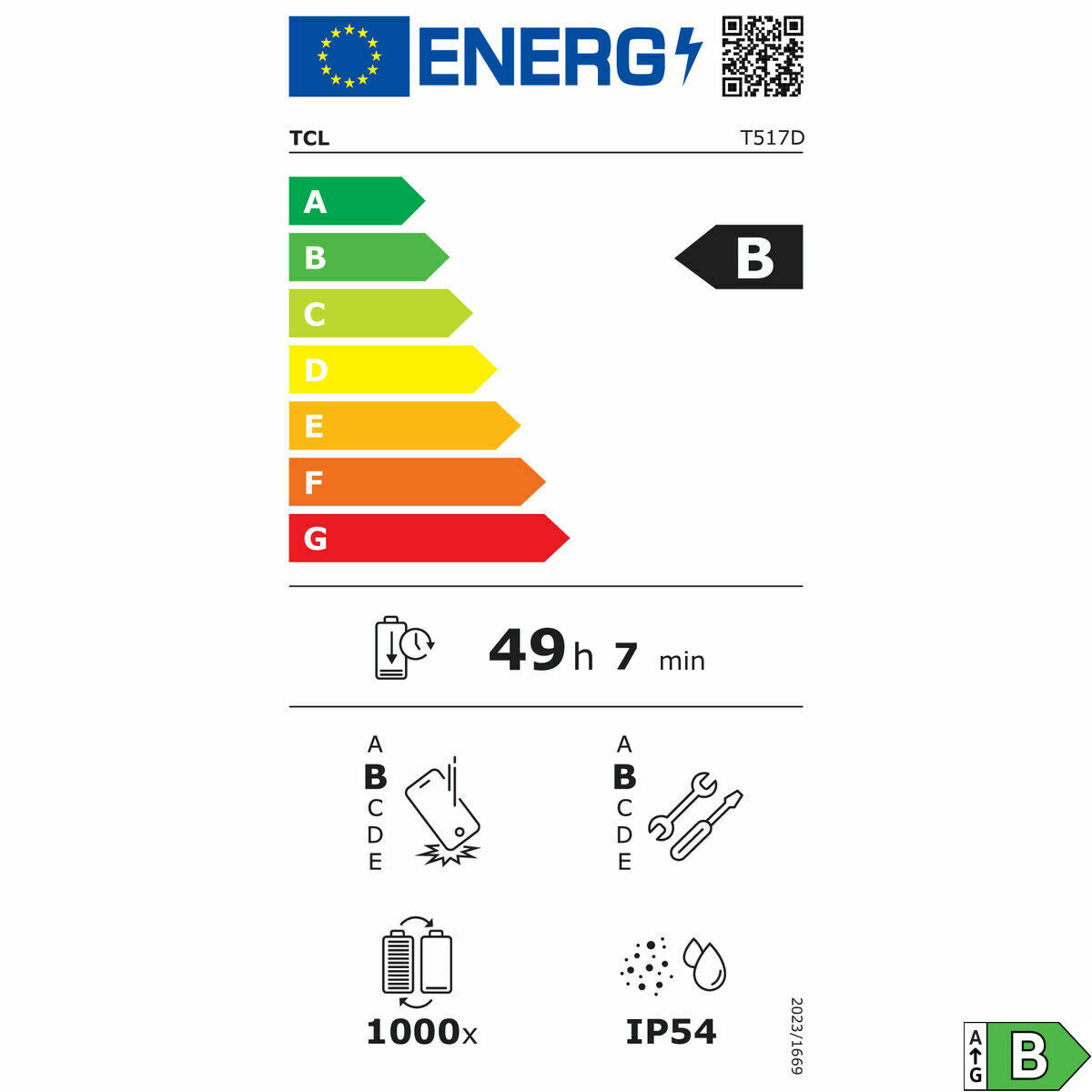 V2HB303B344471F3F30F962F60E39C8E6B1R6783144P2