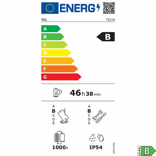 V2H61B65524475715FB5D4BF6034033CC9BR6789457P2