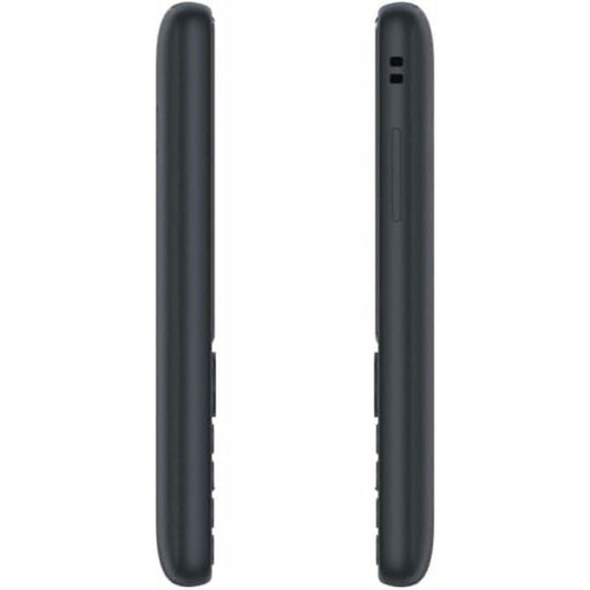 V2H37B19A8E749D9EEFD2834C4390043B2DR7237153P4