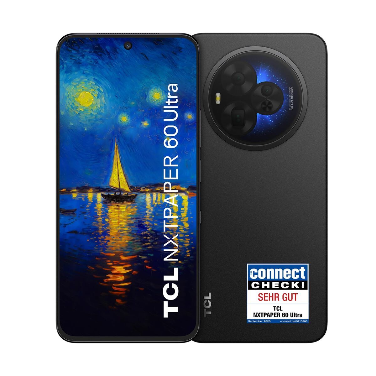 V2HE239466F948F63125EB32B85270C4BCAR7479154P1