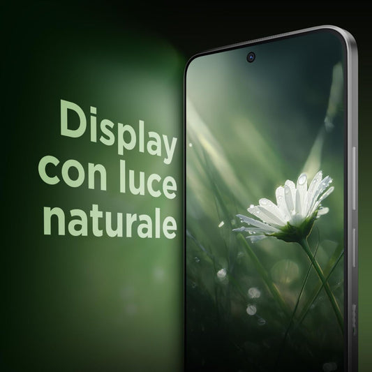 V2H819FE7681FB6D9D7919A5B3A80DD9225R7479157P3