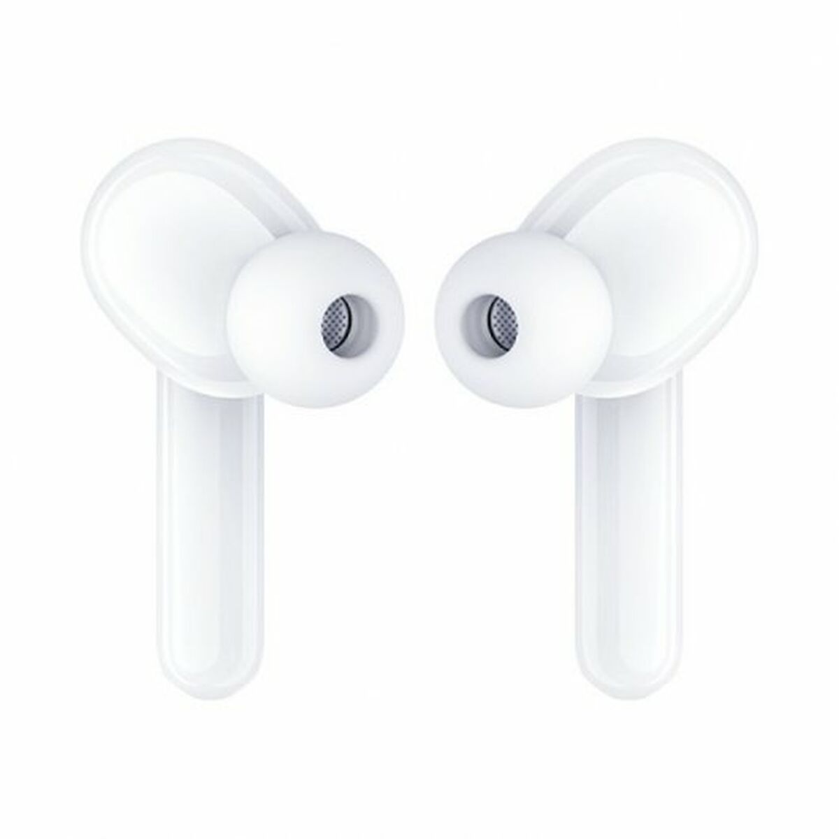 V4HFFBBDD0AC78A6A198B5DD76A99FADEC2R5492524P4