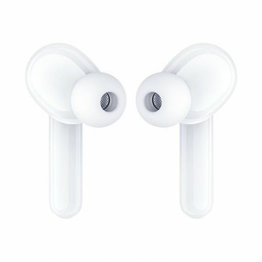 V4HFFBBDD0AC78A6A198B5DD76A99FADEC2R5492524P4