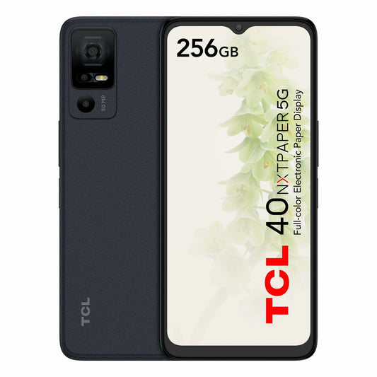 V3H6907132849E1E1776D3B5590CDE2D956R5834618P6