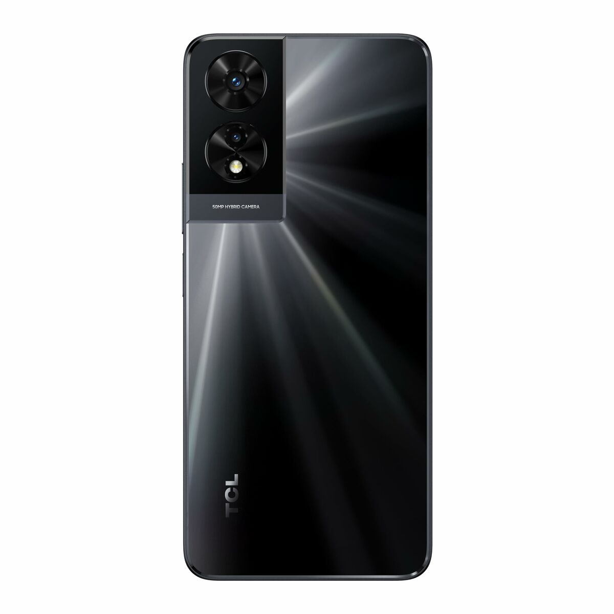 V3HB7E5A3A039EB8A819A7C4F9101E8670AR4334370P1