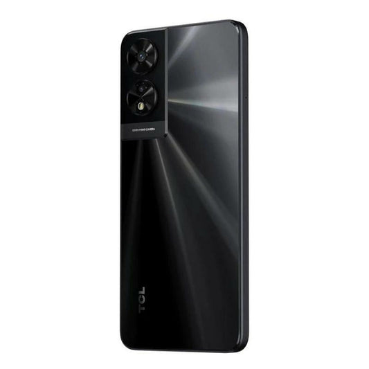 V5HF1F0749DDADC7509166EEEC27B8B2453R4311750P3