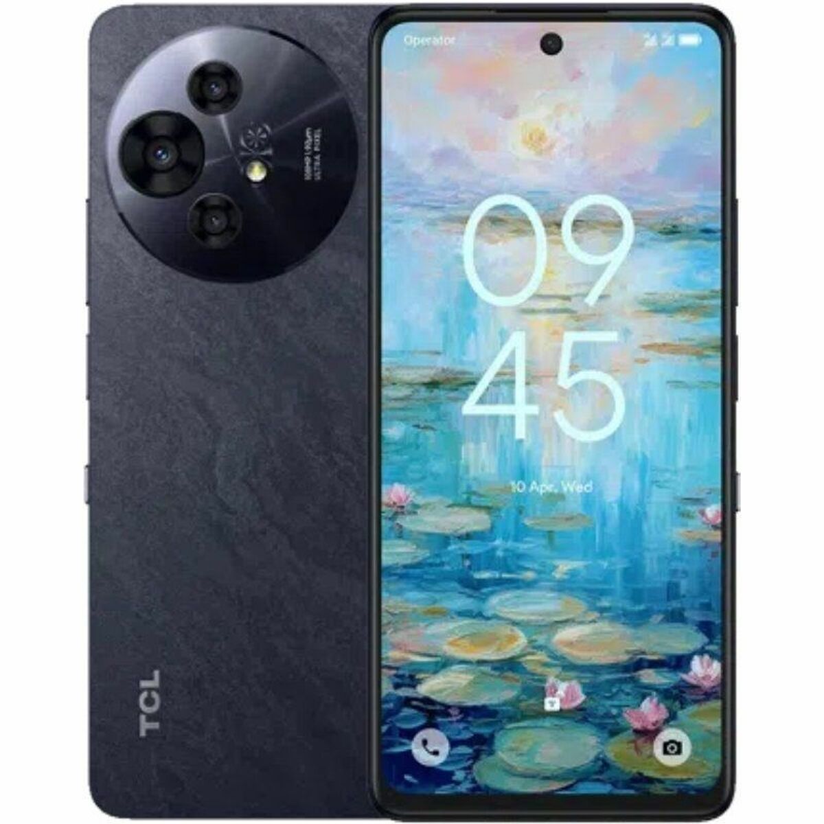 V4HF65BE4C436935746F77BA9CB0BF12401R6711157P1