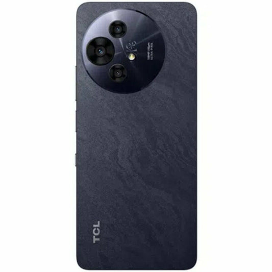 V4HA23E7AFDB8E4017C9E6707DD33D2303FR6711165P5