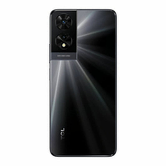 Smartphone TCL 505 6,5" 6 GB RAM 256 GB Gris ARM Cortex - A53 - ONLYTECK