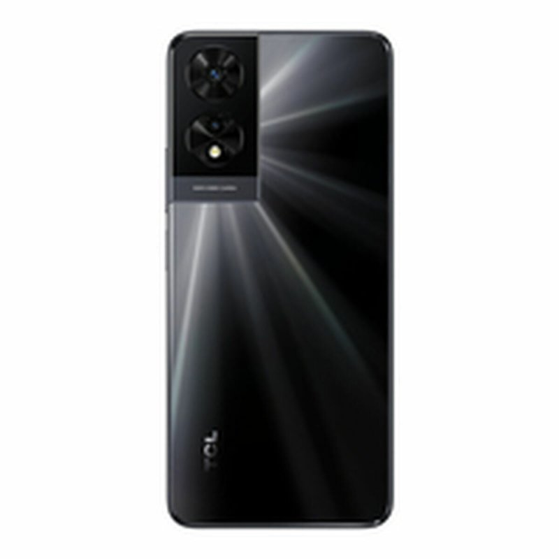 Smartphone TCL 505 6,5" 6 GB RAM 256 GB Gris ARM Cortex - A53 - ONLYTECK