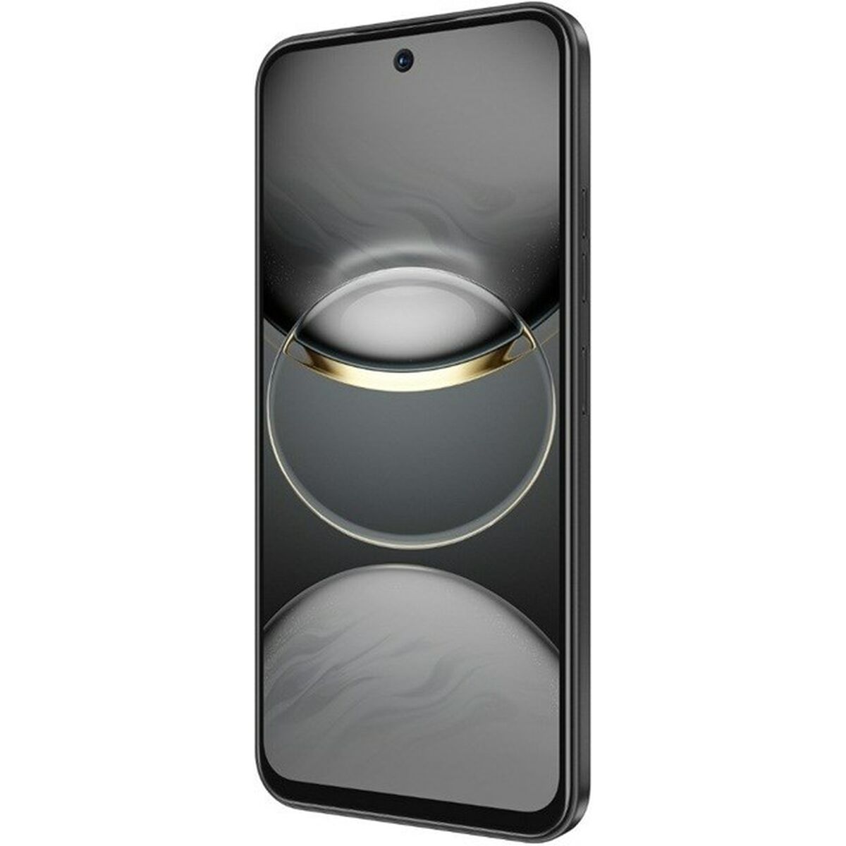 V4H9ECB31689FDA4E6DE2510BD512B8D93AR6344294P2