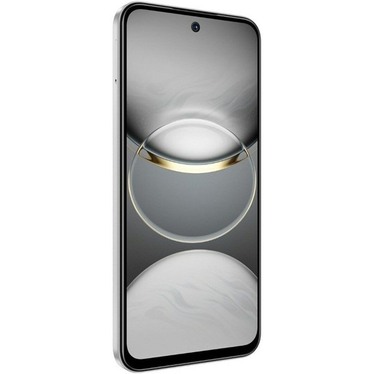 V4HD4569218DAA3EB06ECE049F0C29B1CF4R6343068P1