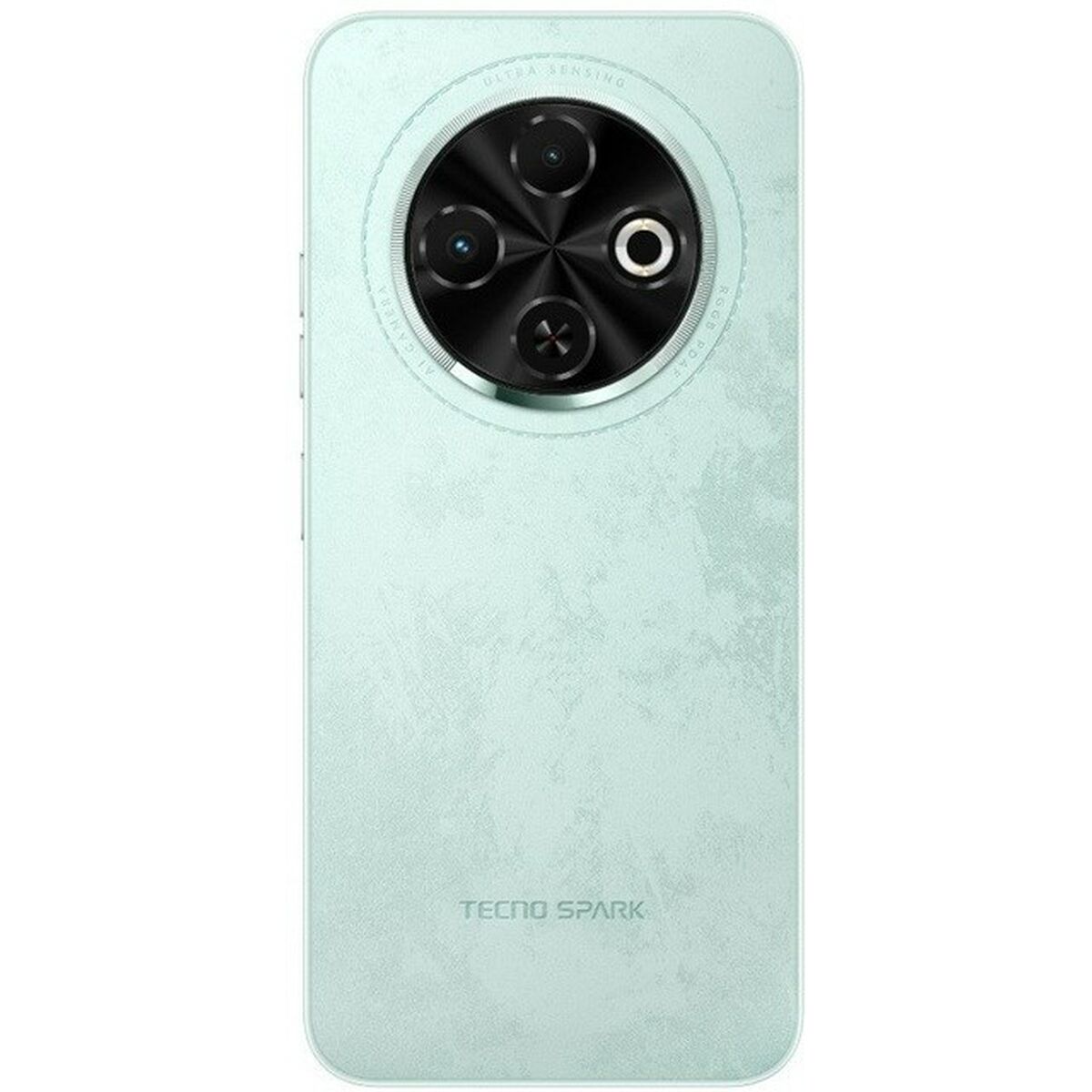 V4HFF612A7D580D48678BF7BC9F7233CFB2R6344147P3