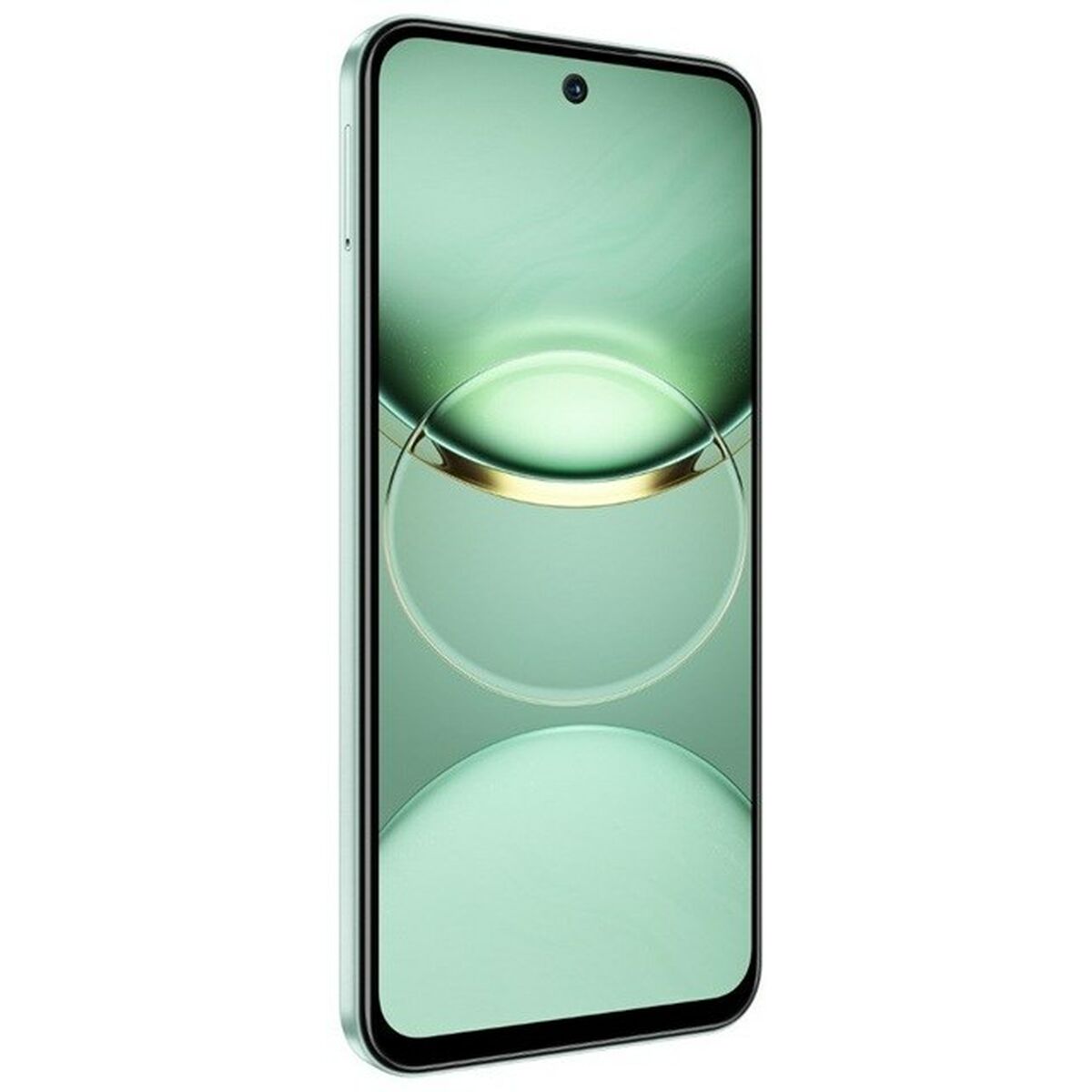 V4HC952518B6651C1A2BADF0196173C76C9R6344355P1