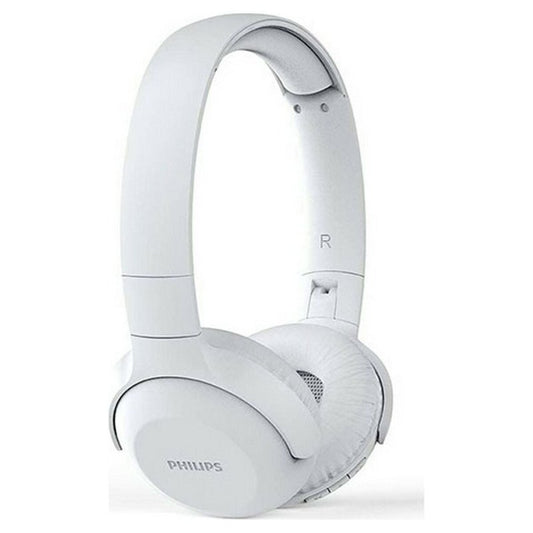 Casque audio Philips TAUH202WT/00 Blanc Sans fil - ONLYTECK