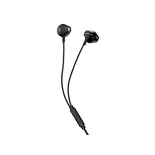 Casque Philips TAUE101BK/00 Noir - ONLYTECK