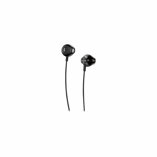 Casque Philips TAUE101BK/00 Noir - ONLYTECK
