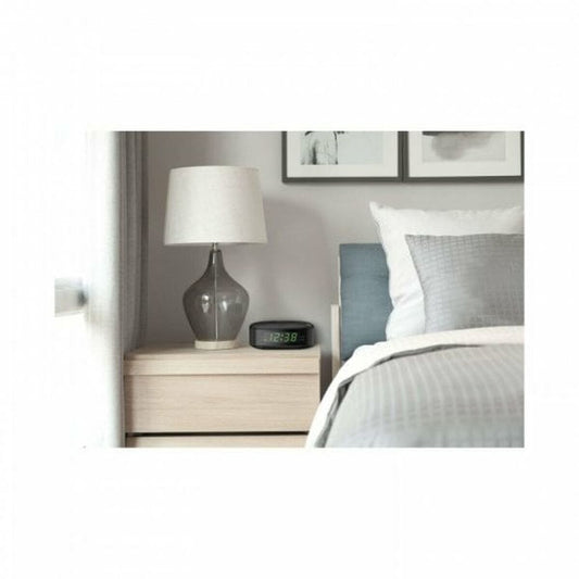 V4H9226A53DD89C53663DC827DFC396DACER5136391P4