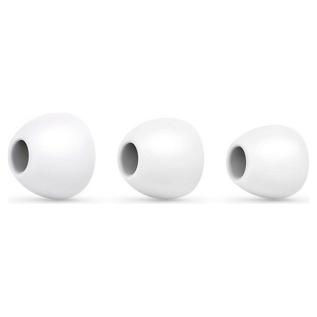 V7HE9560BBBB69CB0480B4BD943EBB494E3R3313004P4