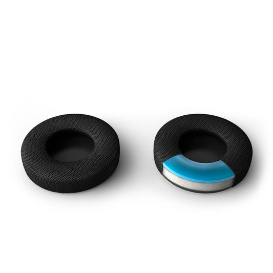 V3H73ADBB5BCBECE447649DBA747CE23E9AR5506402P6