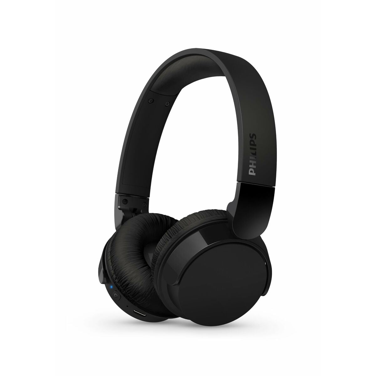 Casques Bluetooth avec Microphone Philips TAH4209BK Noir - ONLYTECK