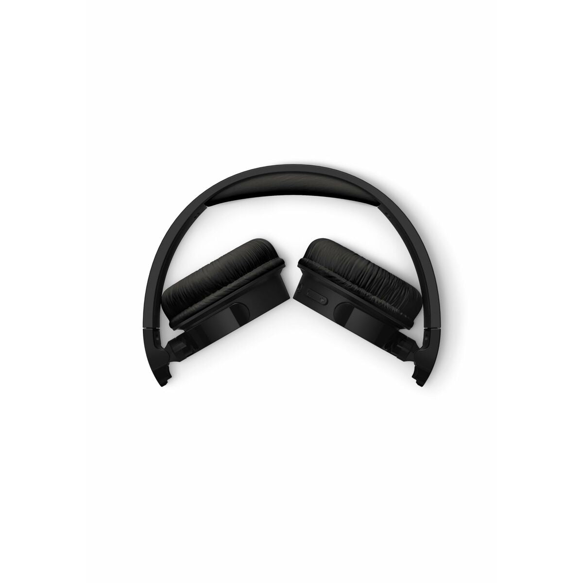 Casques Bluetooth avec Microphone Philips TAH4209BK Noir - ONLYTECK