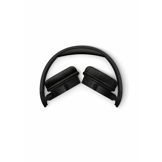 Casques Bluetooth avec Microphone Philips TAH4209BK Noir - ONLYTECK