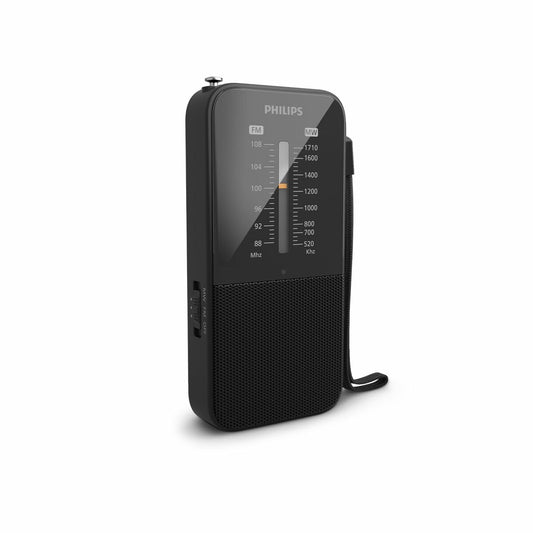 V4HB88D84958EBD5F62371074DB2A368B34R5494229P2